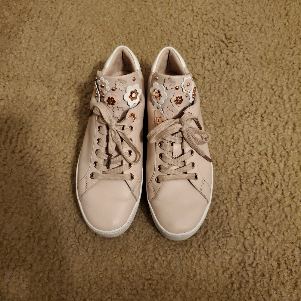 Michael Kors sneakers